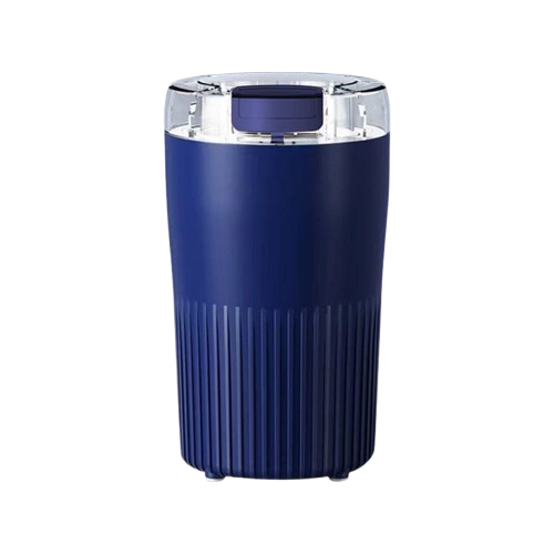 T.Dry Household Ultra-Fine Grinding Machine – Traditional Chinese Medicine Crusher, Compact & Efficient