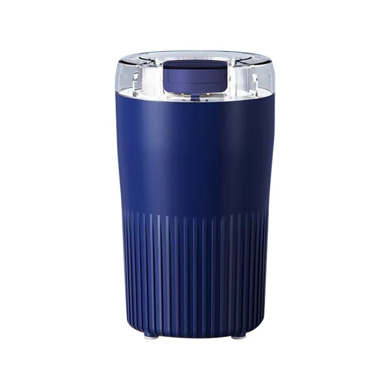 T.Dry Household Ultra-Fine Grinding Machine – Traditional Chinese Medicine Crusher, Compact & Efficient