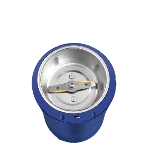 T.Dry Household Ultra-Fine Grinding Machine – Traditional Chinese Medicine Crusher, Compact & Efficient